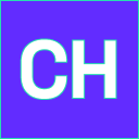 CoHack logo